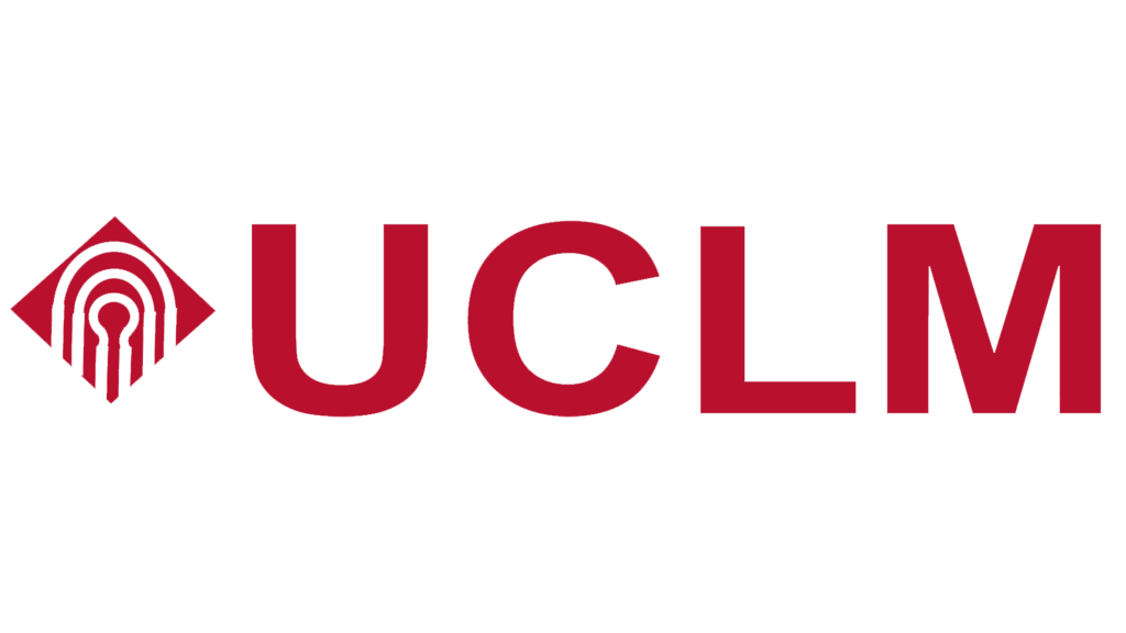 UCLM-Simbolo-1024x576