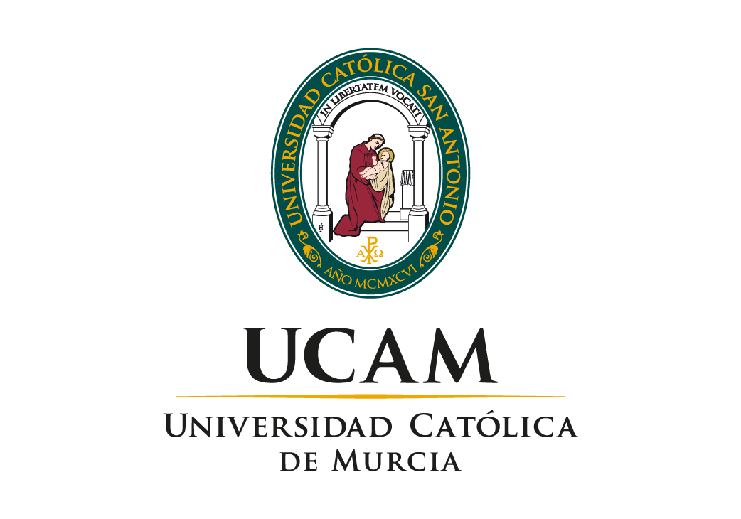 logo_ucam_blanco_v