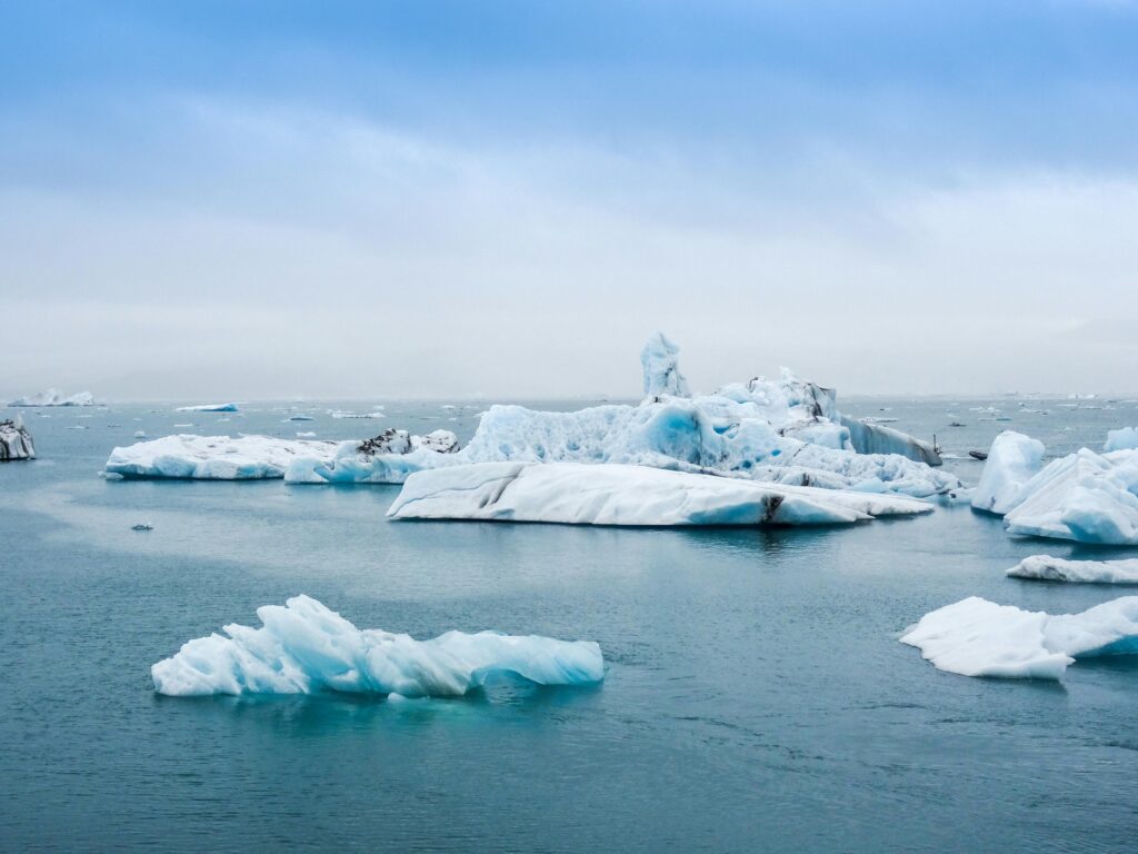 El Grupo de Investigación GAIA reafirma su compromiso contra el cambio climático