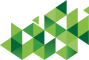 lifetoken_simbolo